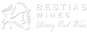 Logo Bestias Wines
